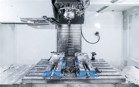 cnc machine shops in florida 0|cnc cutting services near me.